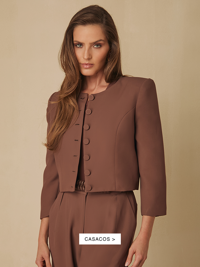 Banner Categoria Calças